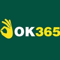 OK365 