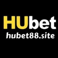 Hubet88  Site