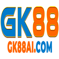 GK88   ai
