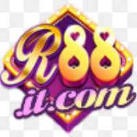 R88 