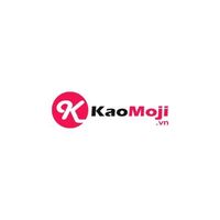Kaomoji VN 