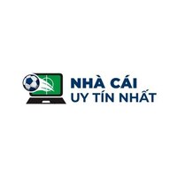 Nhà cái  uy tín 