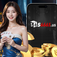 s666s  us 
