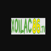 Xoilac TV 