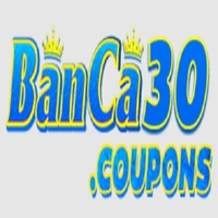 Banca30 
