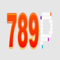 789P 