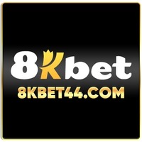 Nhà Cái 8kbet 