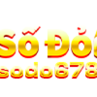 SODO6789 - TRANG CHỦ SODO6789.COM UY TÍN NĂM 2025
