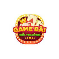 Game bài  đổi thưởng