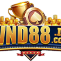 VND88Casino 