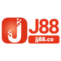JJ88  CO