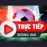 tructiepbongda onl