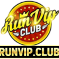 Nhà cái  RUNVIP