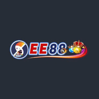 Trang Chủ EE88