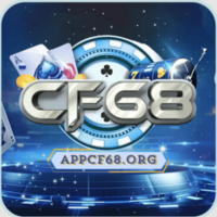 CF68 