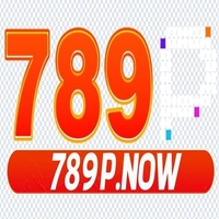 Nhà Cái    789P