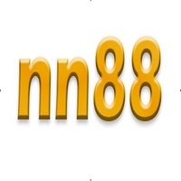 Nhà cái N88 