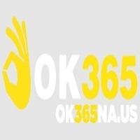 OK365 