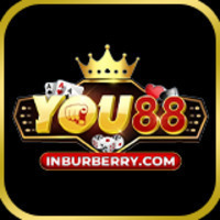 YOU88 