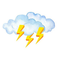 iweathereduvn 