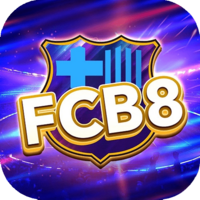 FCB88 