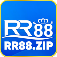 Rr88 