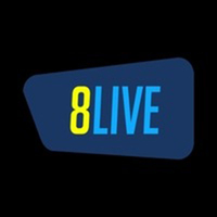 Nhà Cái 8Live 