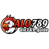 ALO789 