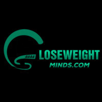 Losing Weight 