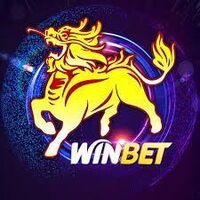 Winbet 