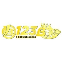 123B 