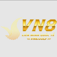 Nhà Cái VN88