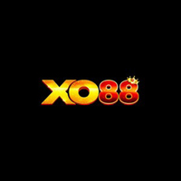 Nhà Cái Xo88 