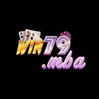 WIN79 Cong game