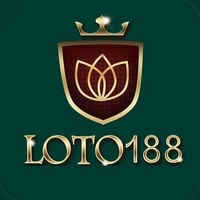 Loto188  Forex