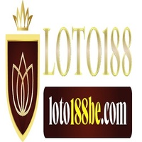 loto188 