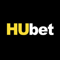 hubethorse 