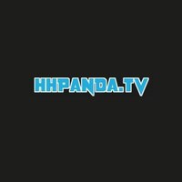 Xem phim HHPANDA
