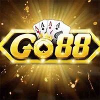 Go88  Cổng game bài uy tín