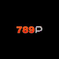 789p tools