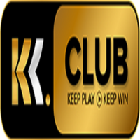 Online Casino  Malaysia