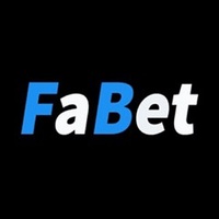 Nhà Cái Fabet 