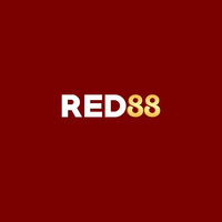 Nhà Cái  Red88