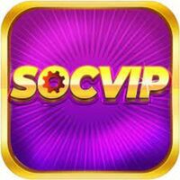 Socvip Design