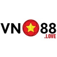 VN88 