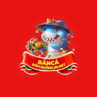 bancadoi thuonginnet