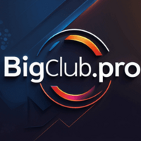 BIG CLUB