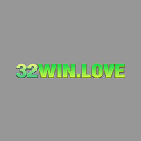Nhà cái 32WIN 