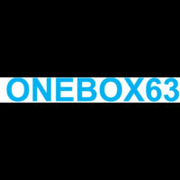 Onebox63 