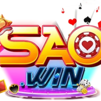 SAOWIN | Link Vào Cổng Game Sao Win Nhận Ngay 999k
